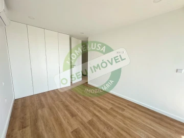 Apartamento T3 para Venda em Gafanha da Encarnação