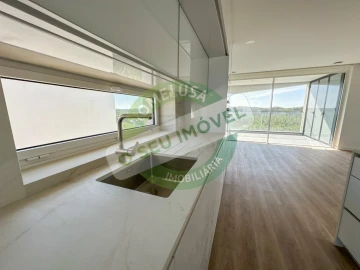 Apartamento T3 para Venda em Gafanha da Encarnação