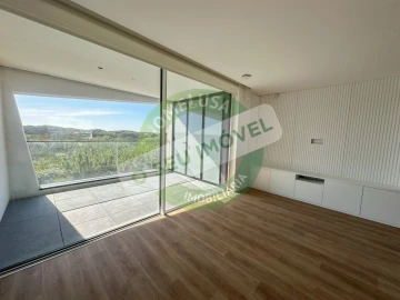 Apartamento T3 para Venda em Gafanha da Encarnação