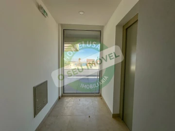 Apartamento T3 para Venda em Gafanha da Encarnação