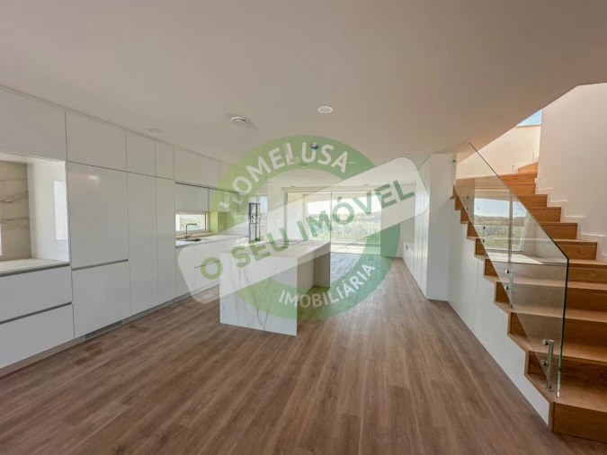 Apartamento T3 para Venda em Gafanha da Encarnação Foto 7