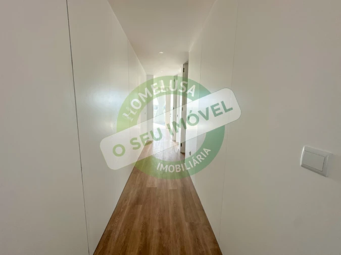 Apartamento T3 para Venda em Gafanha da Encarnação Foto 19