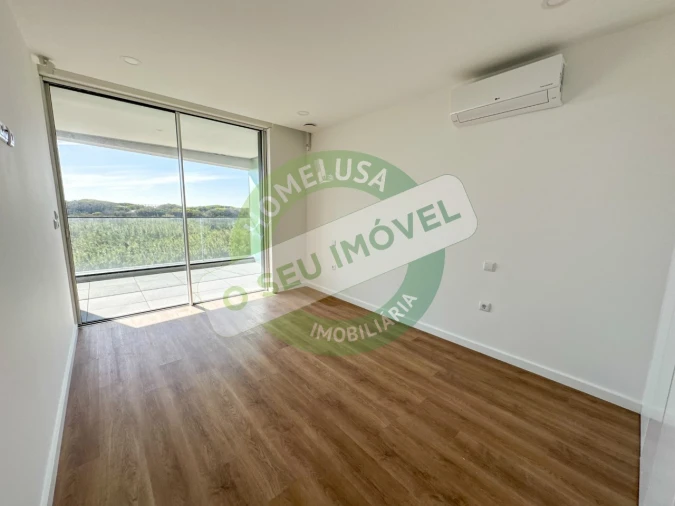 Apartamento T3 para Venda em Gafanha da Encarnação Foto 25