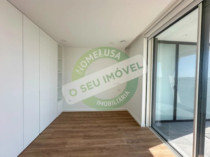 Apartamento T3 para Venda em Gafanha da Encarnação Foto 26