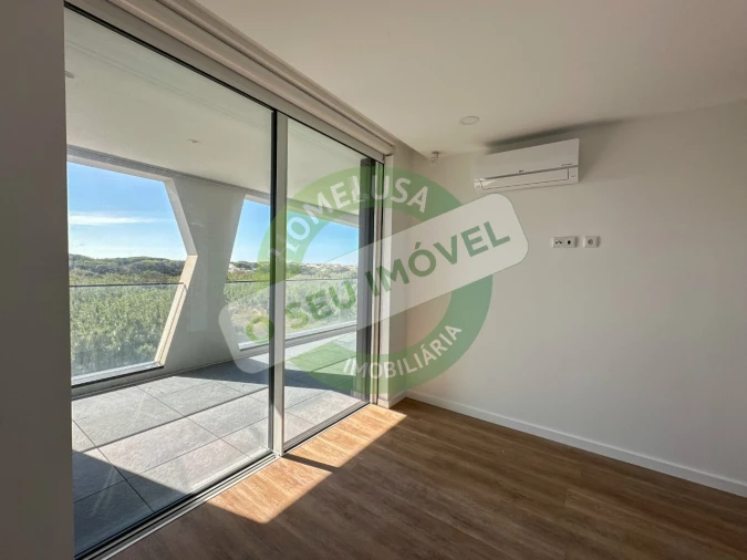 Apartamento T3 para Venda em Gafanha da Encarnação Foto 29