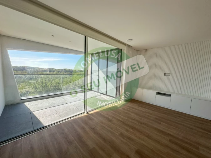 Apartamento T3 para Venda em Gafanha da Encarnação Foto 33