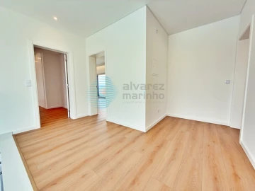Moradia T4 para Venda em Silveira
