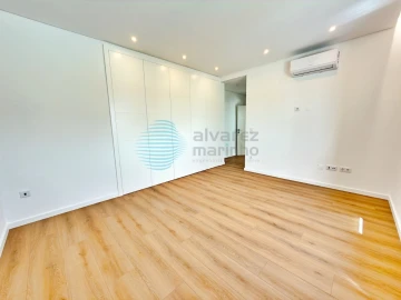 Moradia T4 para Venda em Silveira