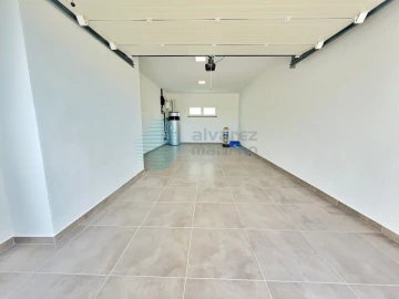 Moradia T4 para Venda em Silveira