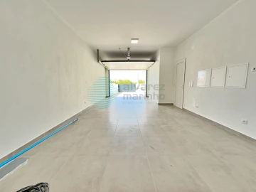 Moradia T4 para Venda em Silveira