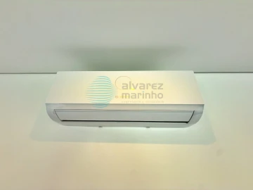 Moradia T4 para Venda em Silveira