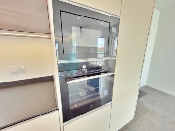 Moradia T4 para Venda em Silveira