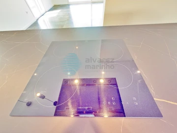 Moradia T4 para Venda em Silveira
