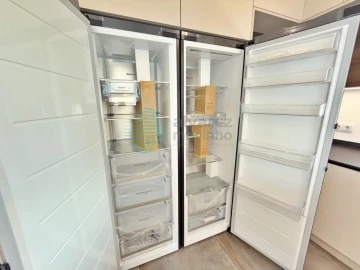 Moradia T4 para Venda em Silveira