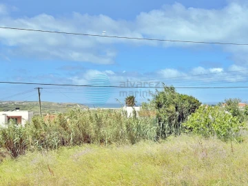 Moradia T4 para Venda em Silveira