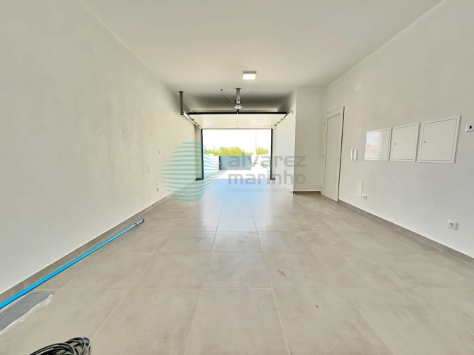 Moradia T4 para Venda em Silveira Foto 38