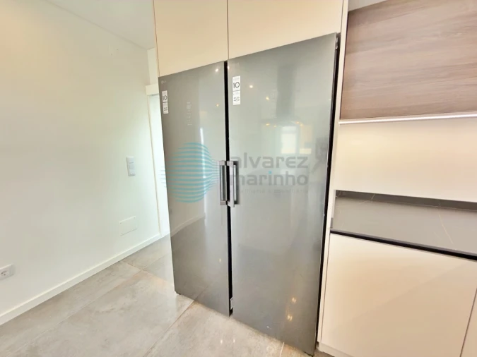 Moradia T4 para Venda em Silveira Foto 50