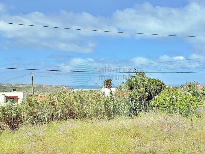 Moradia T4 para Venda em Silveira Foto 57