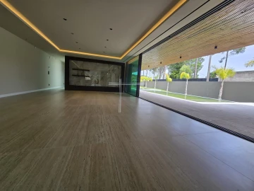 Moradia T5 para Venda em Corroios