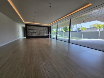 Moradia T5 para Venda em Corroios
