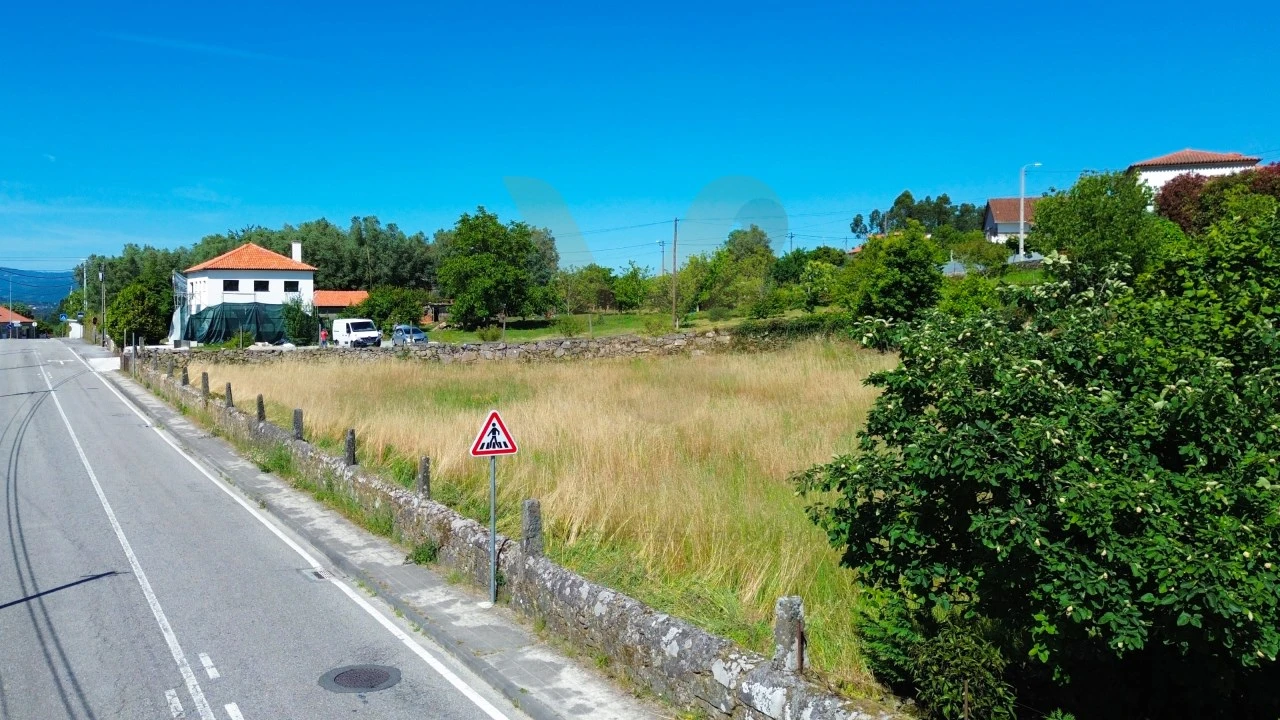 Terreno para Venda em Seara Foto 4