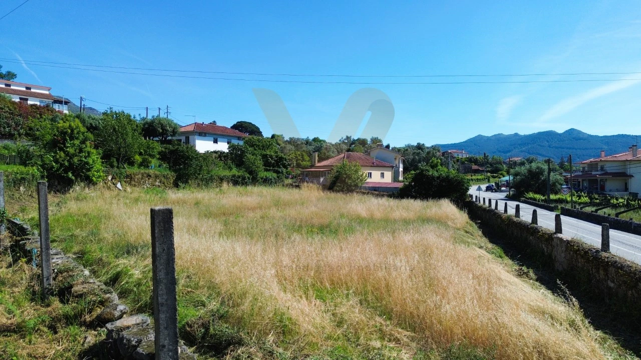 Terreno para Venda em Seara Foto 5