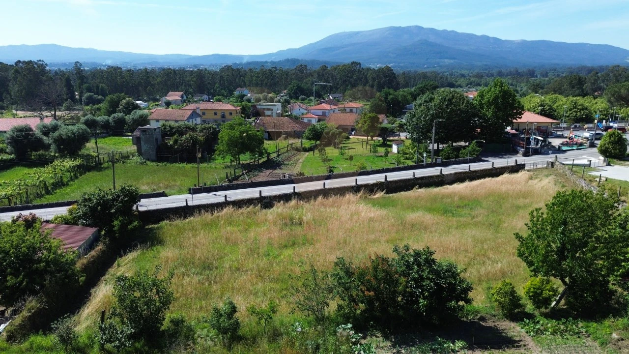 Terreno para Venda em Seara Foto 6