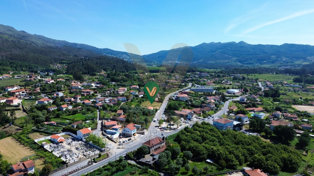 Terreno para Venda em Seara Foto 8