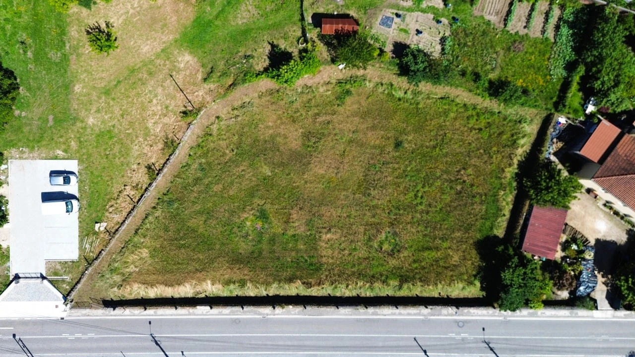 Terreno para Venda em Seara Foto 10