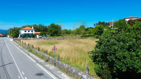Terreno para Venda em Seara