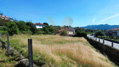 Terreno para Venda em Seara