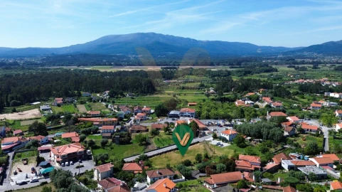Terreno para Venda em Seara