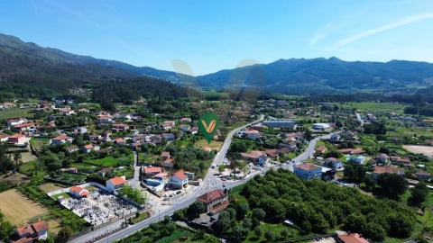 Terreno para Venda em Seara