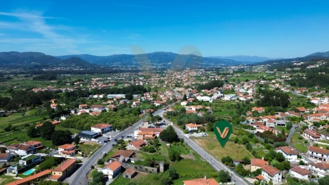 Terreno para Venda em Seara