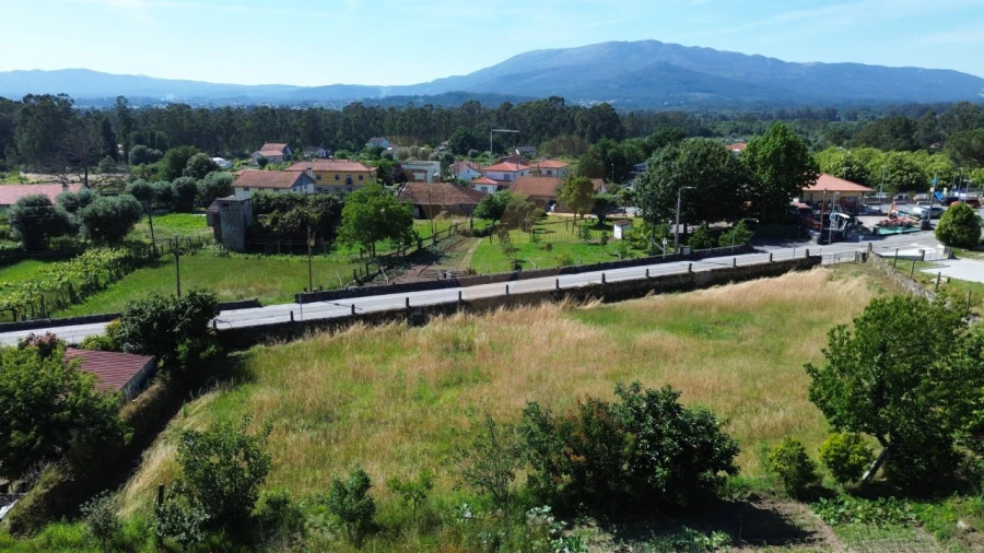 Terreno para Venda em Seara Foto 6