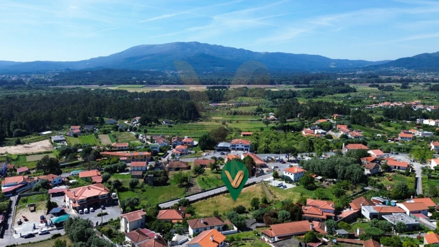 Terreno para Venda em Seara Foto 7