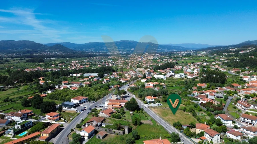 Terreno para Venda em Seara Foto 9
