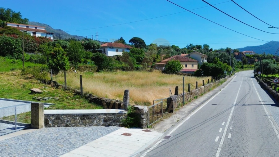 Terreno para Venda em Seara Foto 3