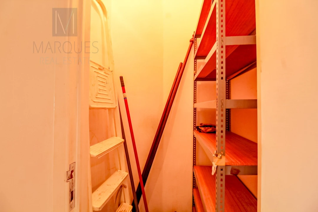 Apartamento T3 para Arrendamento em Almada, Cova da Piedade, Pragal e Cacilhas Foto 17