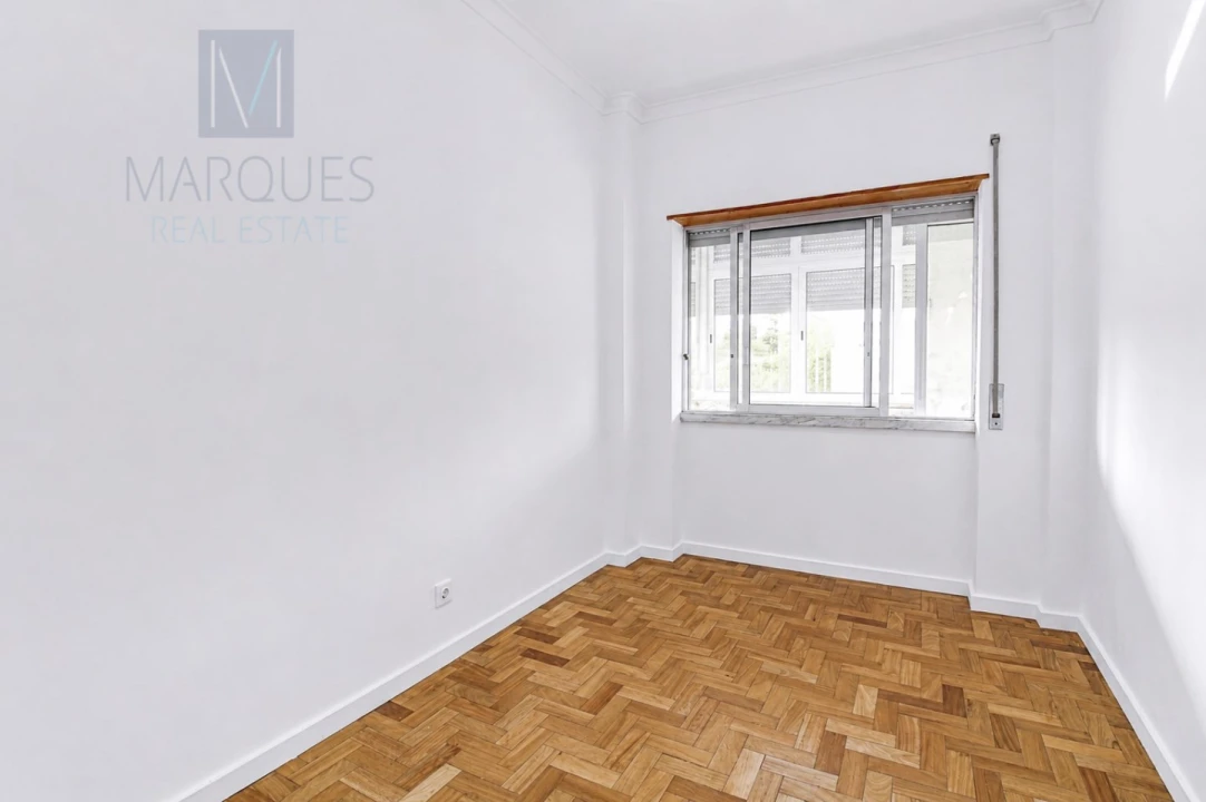 Apartamento T3 para Arrendamento em Almada, Cova da Piedade, Pragal e Cacilhas Foto 19