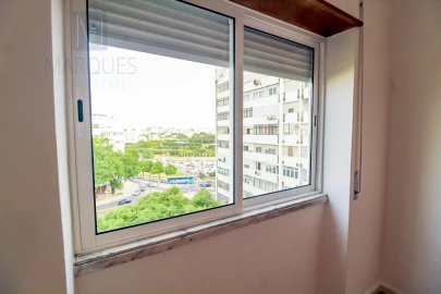 Apartamento T3 para Arrendamento em Almada, Cova da Piedade, Pragal e Cacilhas
