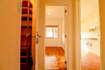 Apartamento T3 para Arrendamento em Almada, Cova da Piedade, Pragal e Cacilhas