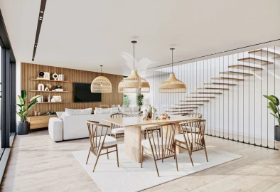 Apartamento T1 para Venda em Gafanha da Boa Hora