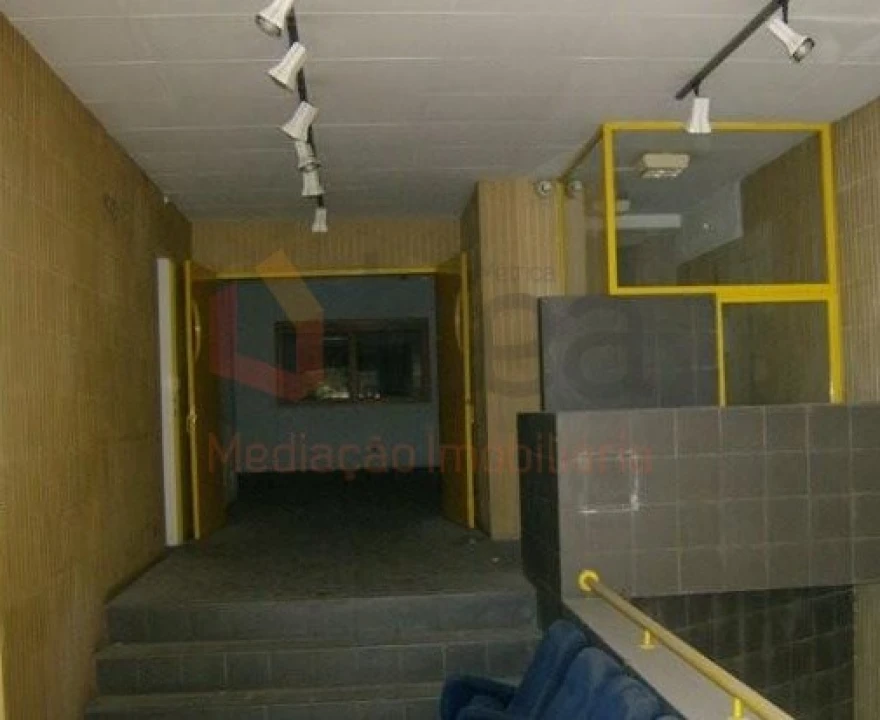 Loja para Venda em Estrela Foto 7