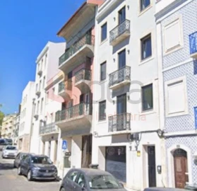 Loja para Venda em Estrela