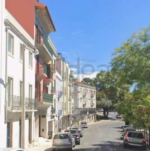 Loja para Venda em Estrela
