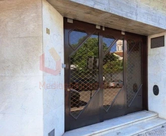 Loja para Venda em Estrela