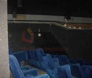 Loja para Venda em Estrela