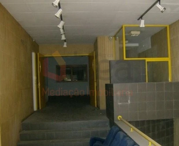 Loja para Venda em Estrela Foto 7
