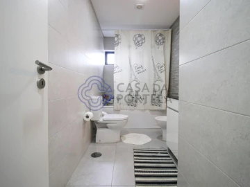 Moradia T4 para Venda em São Tomé de Negrelos